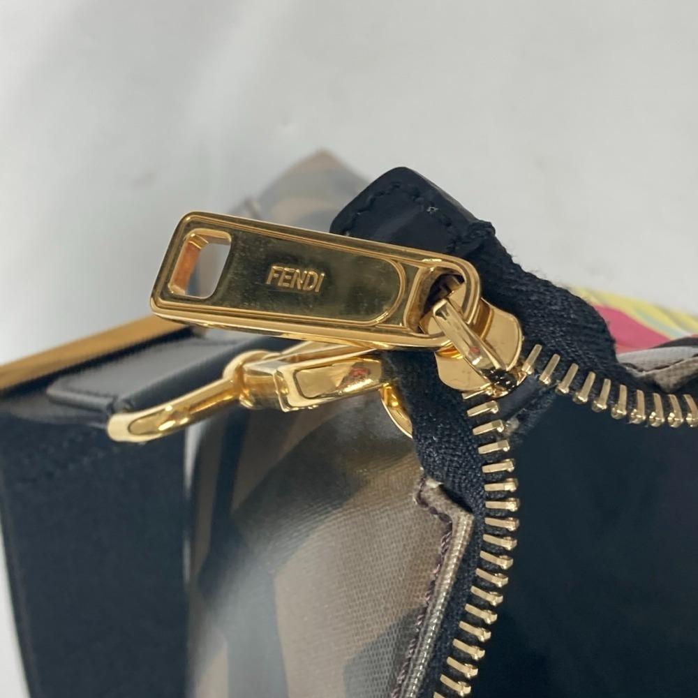 FENDI Bag - Picture 12 of 13